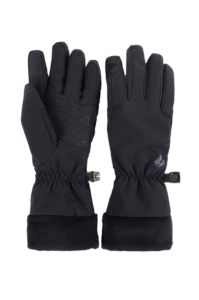 Women's ORIGINAL™ Linea Soft Shell Gloves