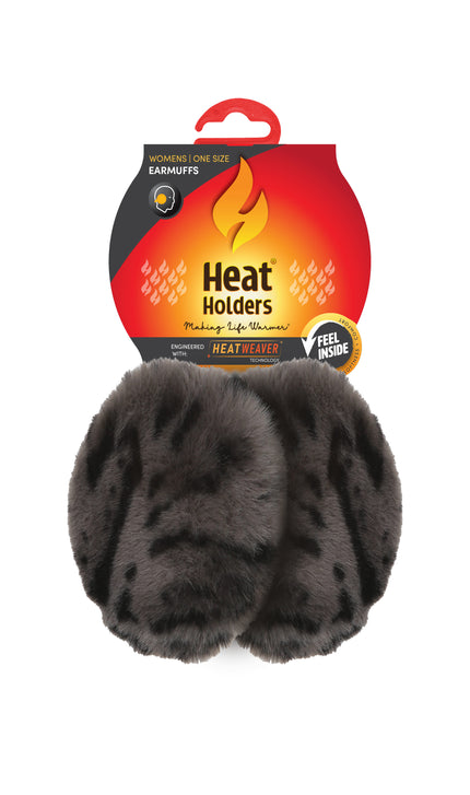 Women's ORIGINAL™ Kristina Faux Fur Earmuffs
