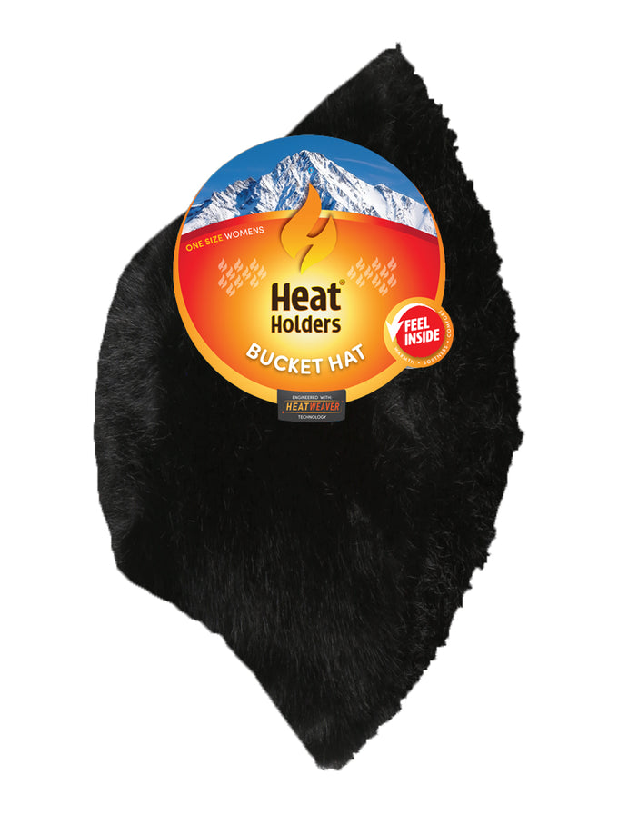 Women's ORIGINAL™ Katya Faux Fur Bucket Hat