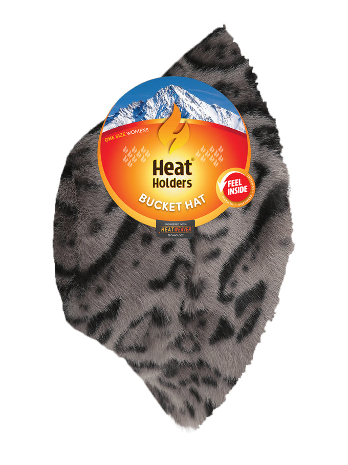 Women's ORIGINAL™ Katya Faux Fur Bucket Hat