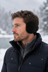 Men's ORIGINAL™ Kurt Fleece Earmuffs