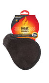 Men's ORIGINAL™ Kurt Fleece Earmuffs