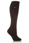 Women's Ashley ORIGINAL™ Long Socks