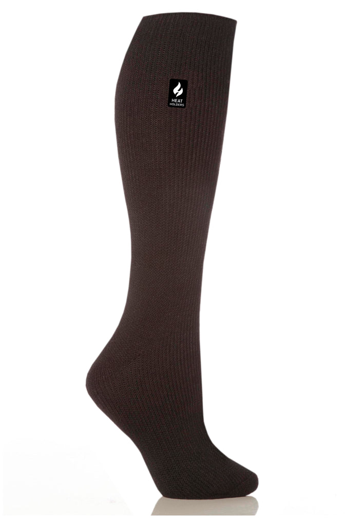 Women's Ashley ORIGINAL™ Long Socks
