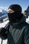 Men's LITE™ Brent Fleece Balaclava