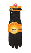 Men's LITE™ Lars Solid Flat Knit Gloves