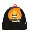 Men's LITE™ Luke Waffle Knit Roll Up Hat