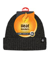Men's LITE™ Luke Waffle Knit Roll Up Hat