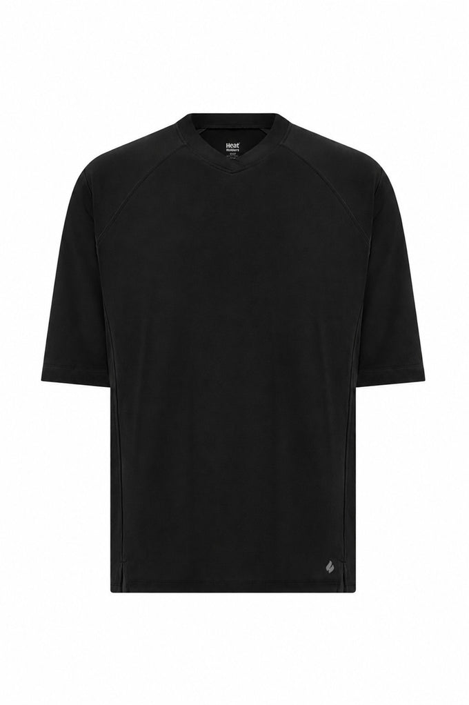 Men's ULTRA Soft Short Sleeve Top