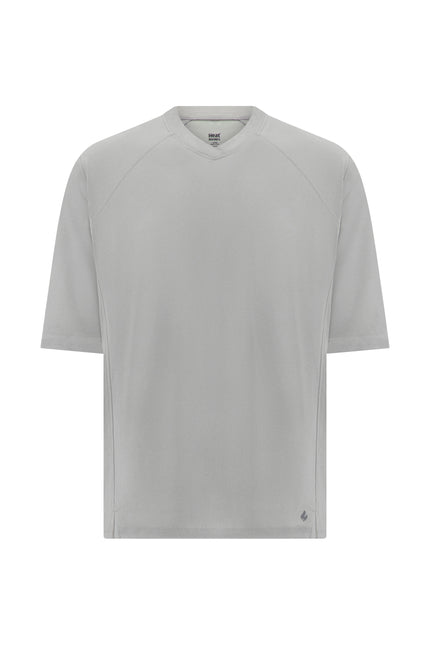 Men's ULTRA Soft Short Sleeve Top
