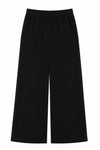 Women's Mallorca Ultra Soft Palazzo Sleep Pant