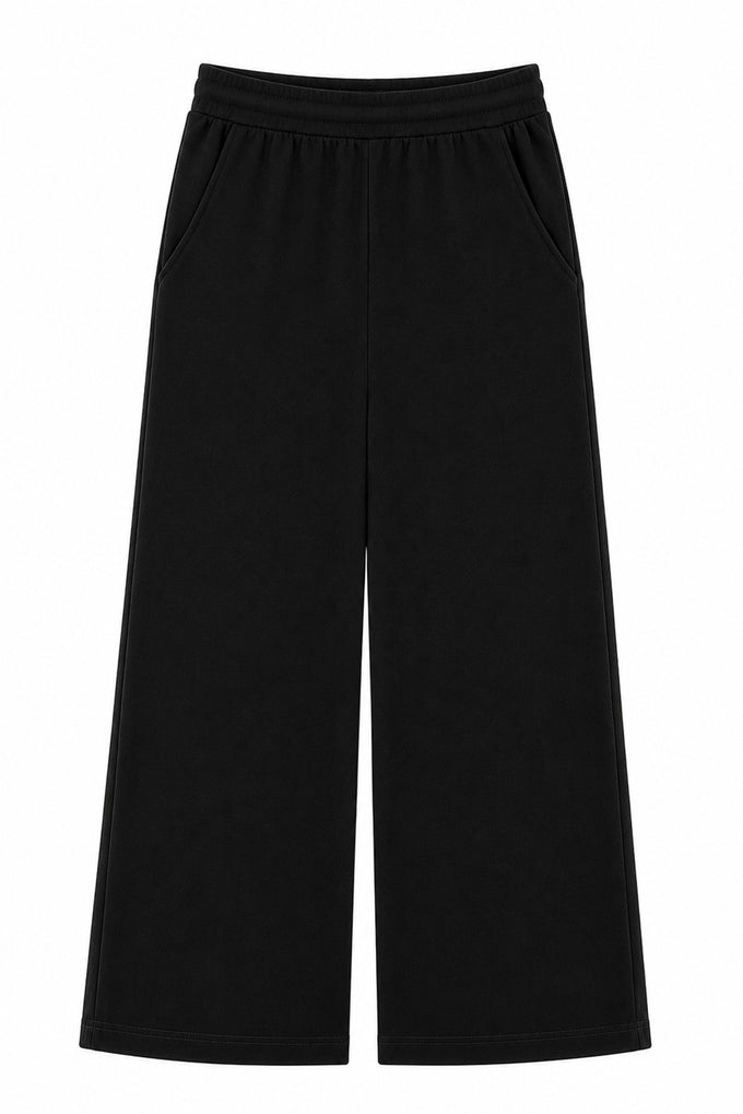 Women's Mallorca Ultra Soft Palazzo Sleep Pant
