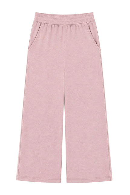 Women's Mallorca Ultra Soft Palazzo Sleep Pant