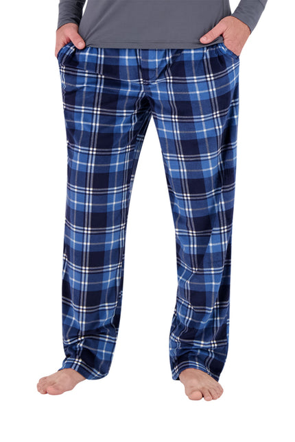 Men's Marcus Microplush Pajama Pants