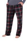 Men's Marcus Microplush Pajama Pants