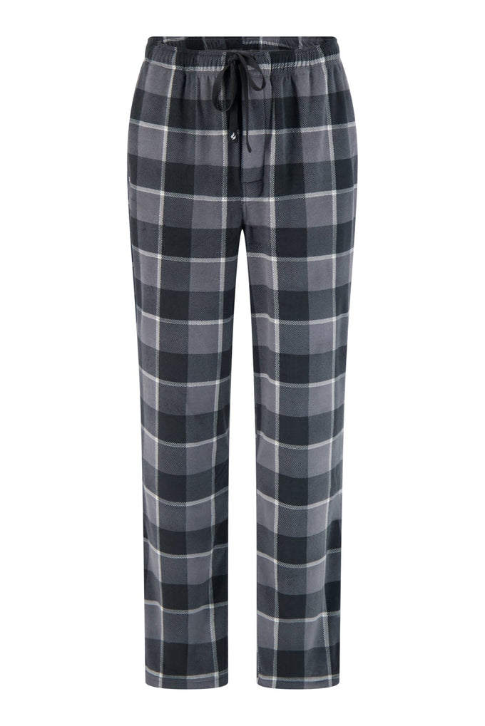 Men's Marcus Microplush Pajama Pants