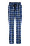 Men's Marcus Microplush Pajama Pants