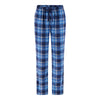 Men's Marcus Microplush Pajama Pants