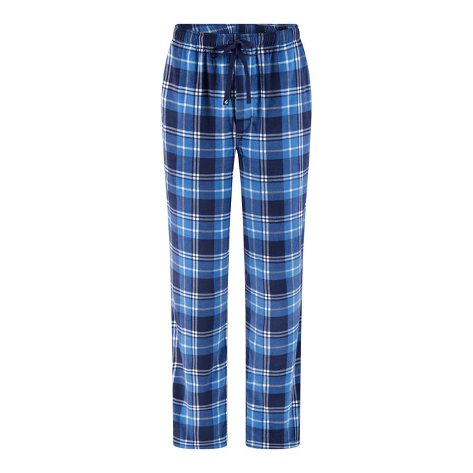 Men's Marcus Microplush Pajama Pants
