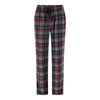 Men's Marcus Microplush Pajama Pants