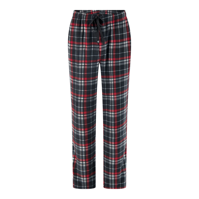 Men's Marcus Microplush Pajama Pants