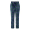 Men's Marcus Microplush Pajama Pants