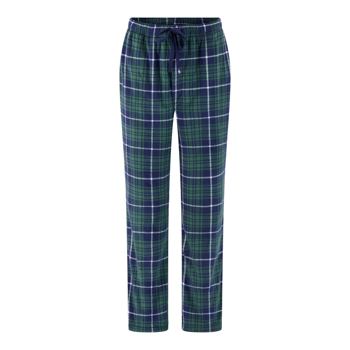 Men's Marcus Microplush Pajama Pants