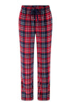 Men's Marcus Microplush Pajama Pants