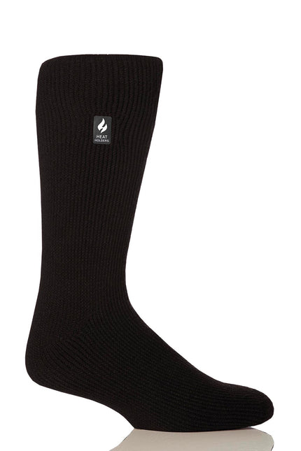 Men's Original socks 3-Pack in Black