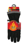 Men's ORIGINAL™ Edwin Soft Shell Gloves