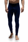 Men's ULTRA LITE™ Base Layer Bottoms