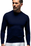 Men's ULTRA LITE™ Base Layer Top