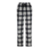 Women's Mila Microplush Pajama Pants