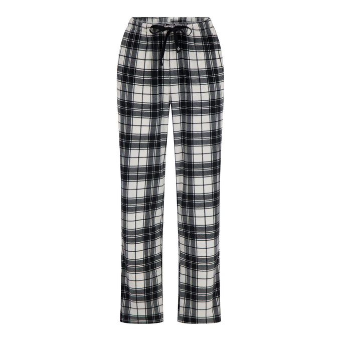 Women's Mila Microplush Pajama Pants