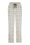 Women's Mila Microplush Pajama Pants