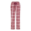 Women's Mila Microplush Pajama Pants