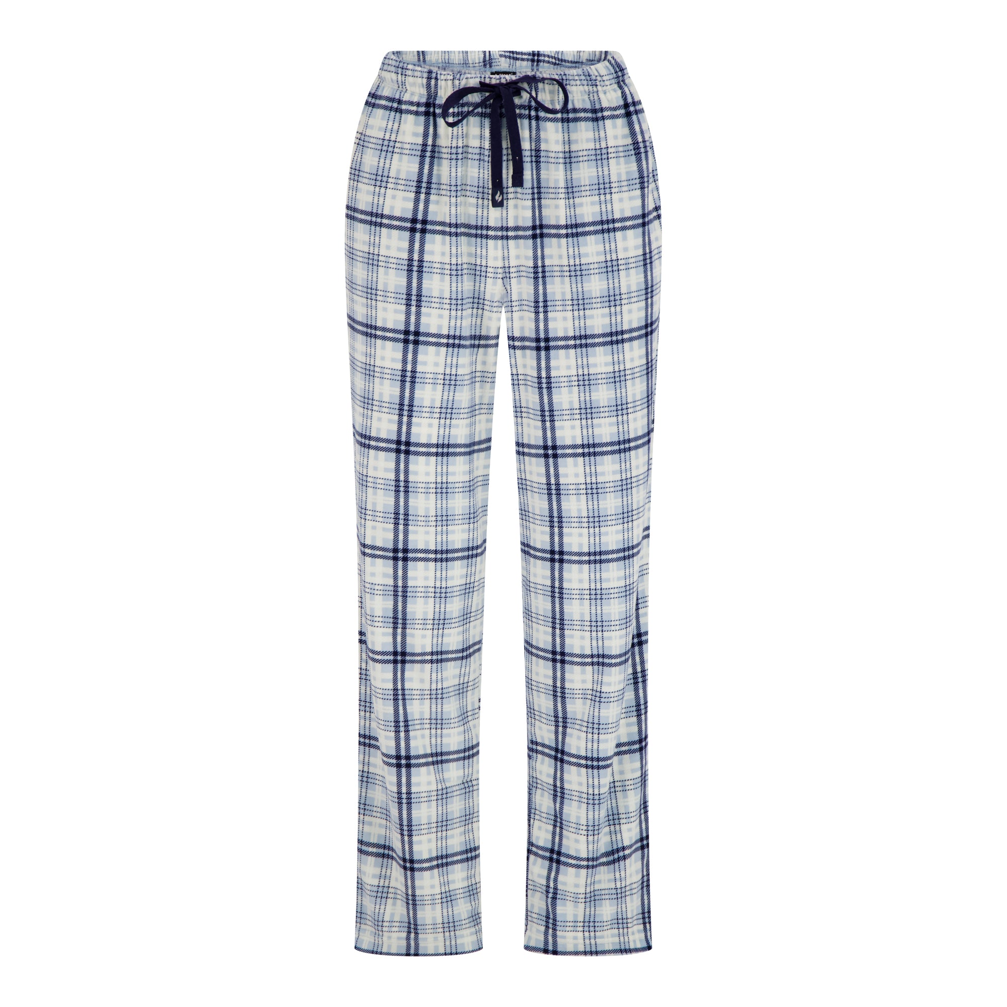 Women's Mila Microplush Pajama Pants – Heat Holders®