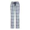 Women's Mila Microplush Pajama Pants