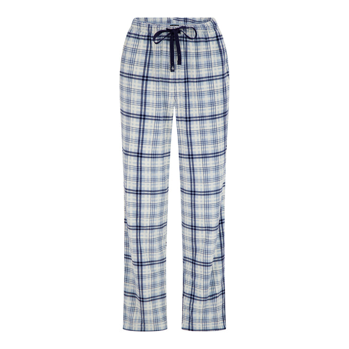 Women's Mila Microplush Pajama Pants