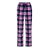 Women's Mila Microplush Pajama Pants