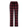 Women's Mila Microplush Pajama Pants