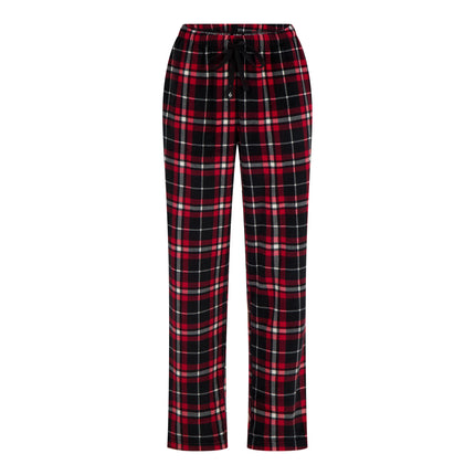 Women's Mila Microplush Pajama Pants
