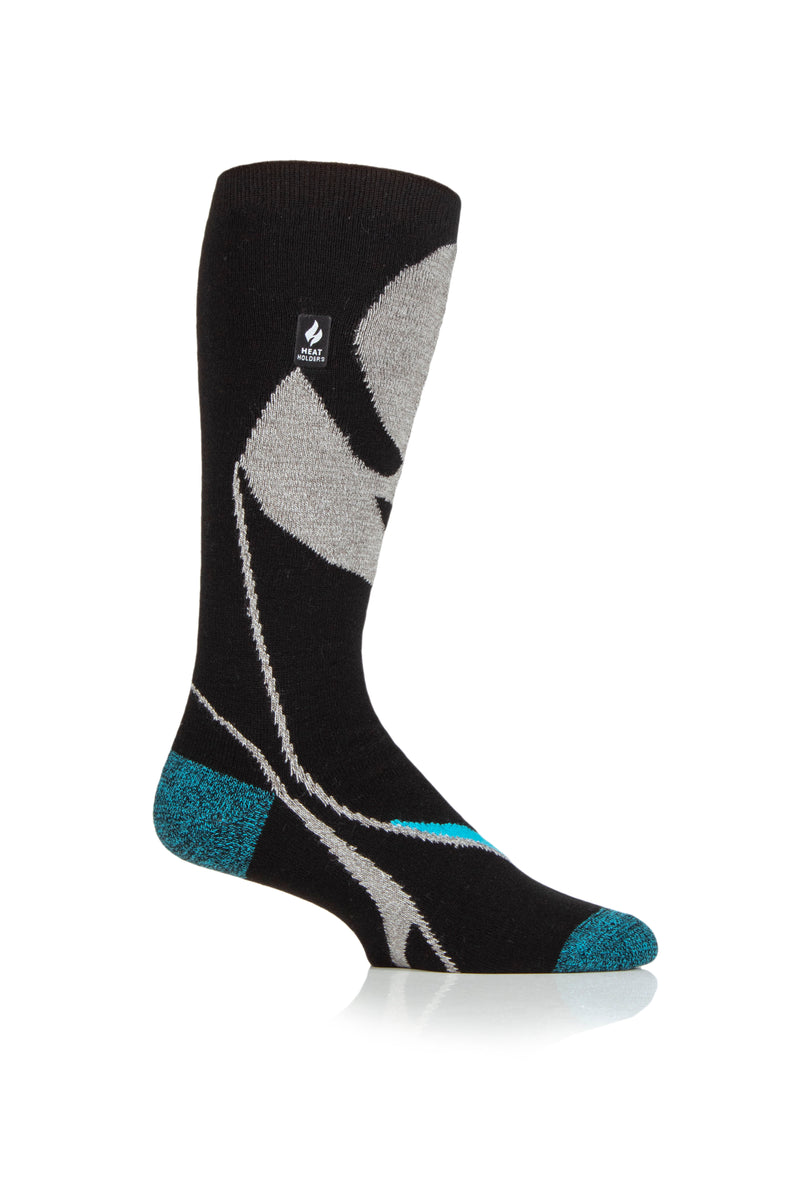 Men's Mogul ULTRA LITE™ Snowsports Long Socks