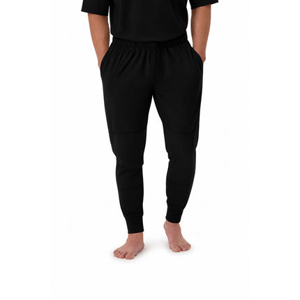 Men's Montreal Ultra Soft Sleep Jogger