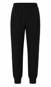 Men's Montreal Ultra Soft Sleep Jogger