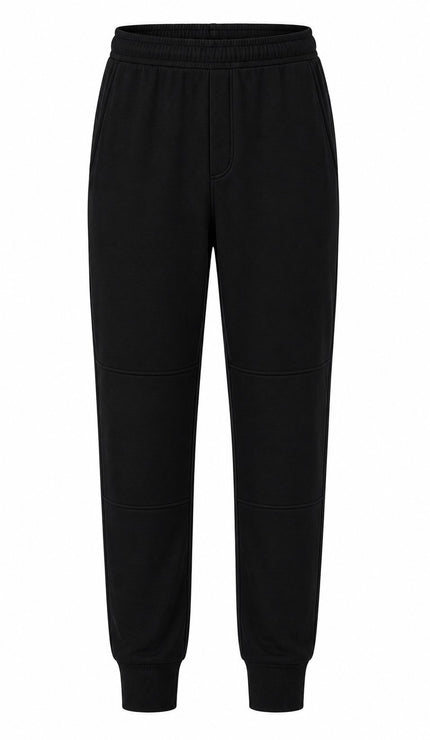 Men's Montreal Ultra Soft Sleep Jogger