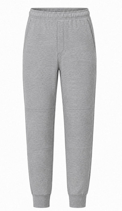 Men's Montreal Ultra Soft Sleep Jogger
