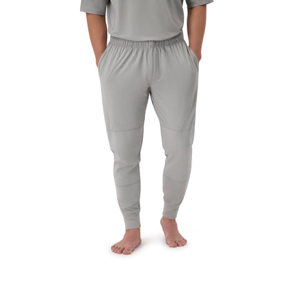 Men's Montreal Ultra Soft Sleep Jogger