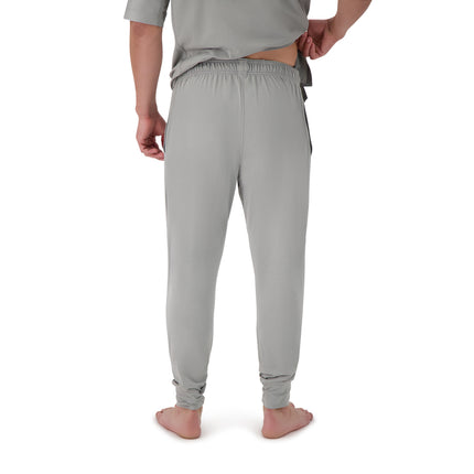 Men's Montreal Ultra Soft Sleep Jogger