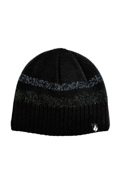 Men's Astor Twist Stripe Cap